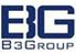 b3group