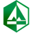 Купить DDECAD - программу по проектированию схем щитов