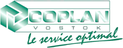 coplan-vostok