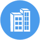 Купить DDECAD - программу по проектированию схем щитов