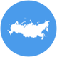 Купить DDECAD - программу по проектированию схем щитов