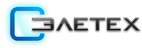 eleteh