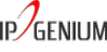 ipgenium