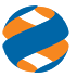 mosoblhydroproject