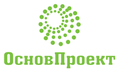 osnovproject