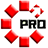 prof
