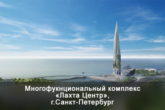 Купить DDECAD - программу по проектированию схем щитов