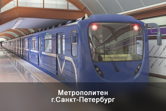 Купить DDECAD - программу по проектированию схем щитов