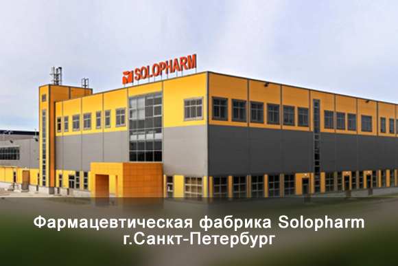 Купить DDECAD - программу по проектированию схем щитов