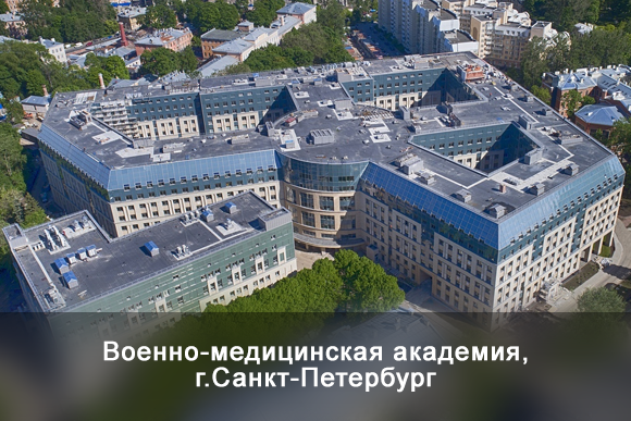 Купить DDECAD - программу по проектированию схем щитов