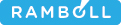 ramboll