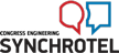 synchrotel