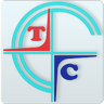 teplosferaspb
