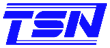 tsn